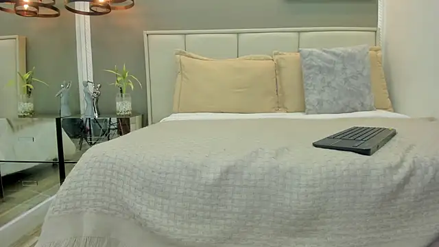 ricky backus online show from December 22, 1:19 pm