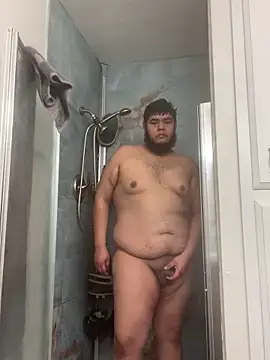 daddymaniaco69 online show from January 16, 4:50 pm