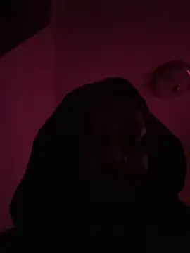 cocky-head online show from February 16, 1:49 pm