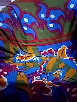 Snapshot of bananadick____ chatting on December 23, 6:48 pm bananadick     online show from December 23, 6:48 pm