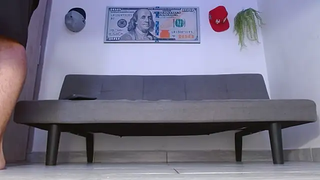 boss of cash online show from April 16, 2:11 am