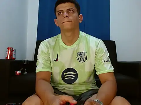 Snapshot of boss_of_cash chatting on October 31, 7:17 pm boss of cash online show from October 31, 7:17 pm