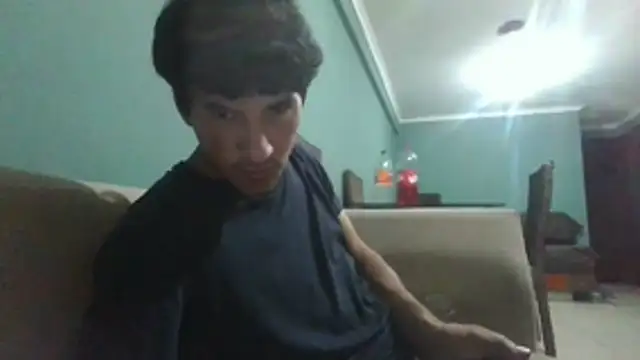 xxx-999 online show from December 6, 12:07 am