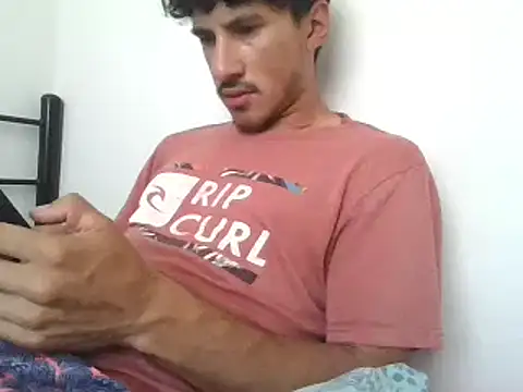 xxx-999 online show from March 18, 7:55 pm