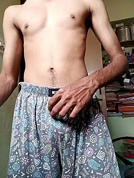 softheart online show from November 24, 6:03 am