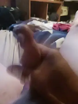 fun2fuck173 online show from July 7, 12:54 am