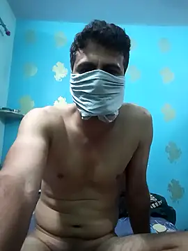 Snapshot of Smarterboytravel chatting on January 28, 6:07 pm Smarterboytravel online show from January 28, 6:07 pm