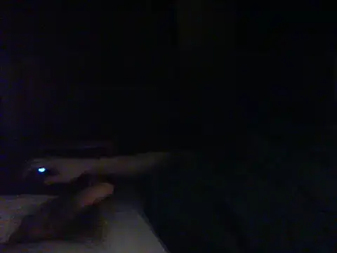 Kondzio online show from March 15, 10:22 pm