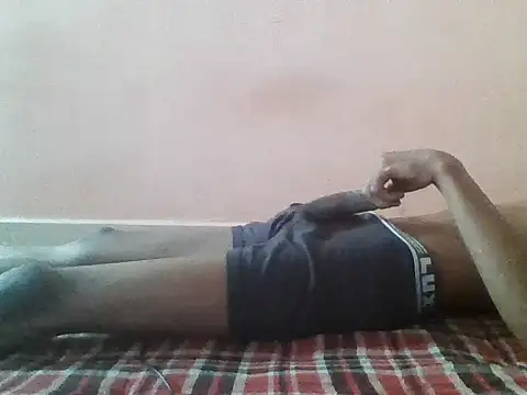 BBlackmombaaa online show from October 19, 6:07 am