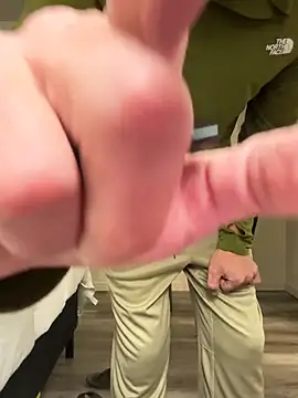 Texascoastedger online show from March 19, 5:32 am