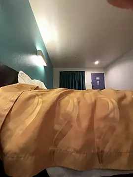 Texascoastedger online show from November 3, 10:08 am