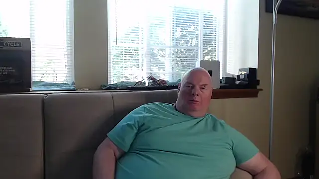 harley99574 online show from June 2, 3:46 pm