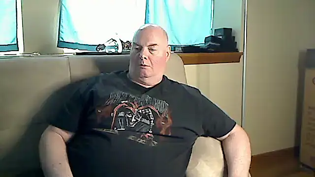 harley99574 online show from December 12, 6:53 pm