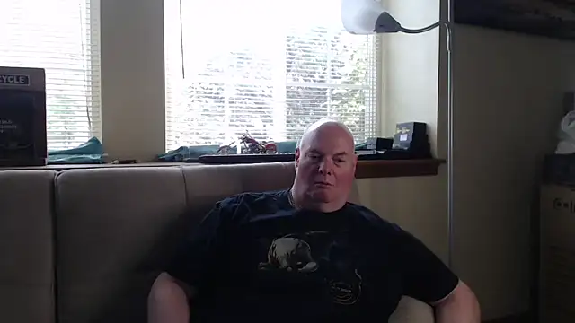 harley99574 online show from October 23, 6:11 pm