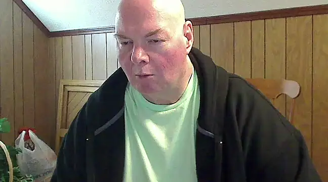 harley99574 online show from January 10, 5:02 pm