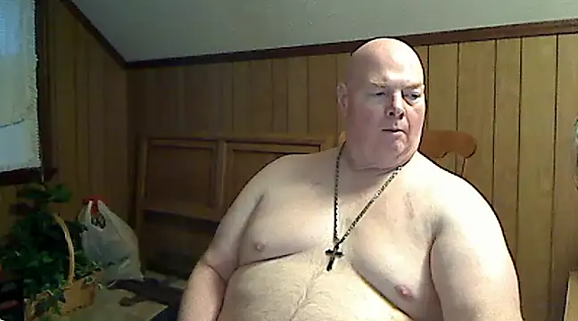 harley99574 online show from January 16, 10:23 pm