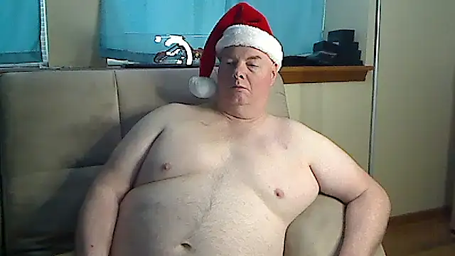 harley99574 online show from December 21, 1:53 pm