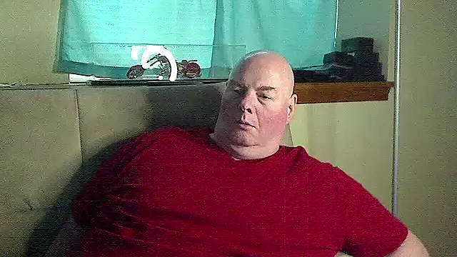 harley99574 online show from December 18, 8:14 pm