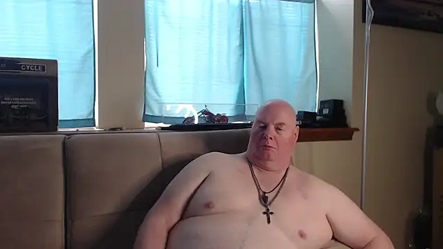 harley99574 online show from April 1, 9:23 pm