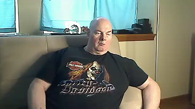 harley99574 online show from December 20, 5:08 pm