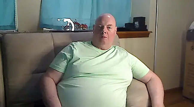 harley99574 online show from March 5, 2:45 pm