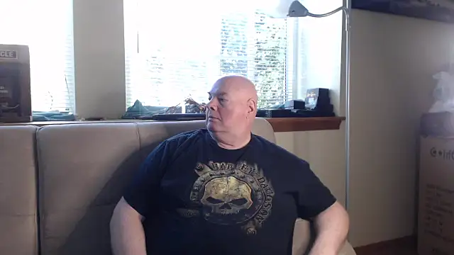 harley99574 online show from October 2, 6:56 pm