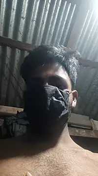 Sree-69-nude online show from March 12, 7:59 pm