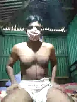 Sree-69-nude online show from December 14, 9:40 am