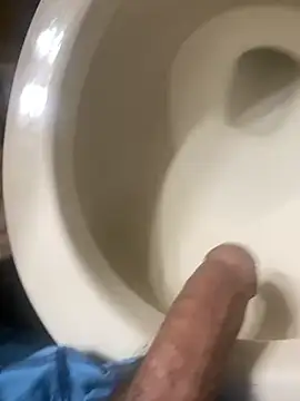 HoneyCoconuts online show from January 28, 1:27 pm