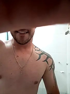 sigma358 online show from February 13, 5:11 pm