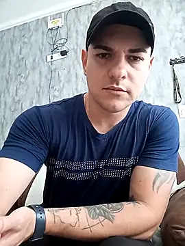 sigma358 online show from September 18, 4:20 pm