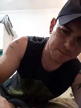 sigma358 online show from January 23, 6:14 pm