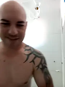 sigma358 online show from December 17, 5:15 pm