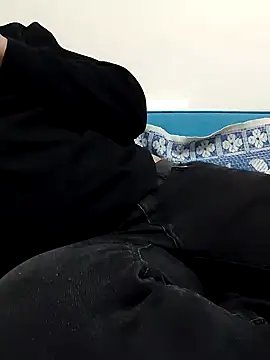 mertBy online show from December 26, 7:49 pm