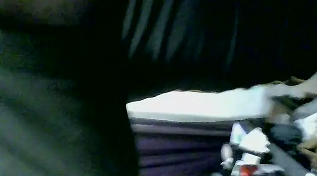 soy 5 online show from January 12, 7:21 am