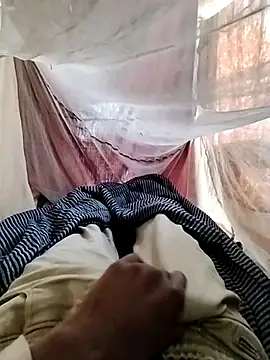 mith087 online show from February 24, 7:22 am