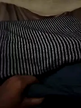 mith087 online show from December 25, 4:32 pm