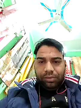 sexi boy789 online show from December 30, 5:48 am