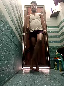 Hotman 38 online show from December 21, 6:30 am