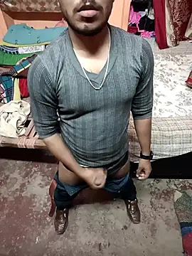 Hotman 38 online show from February 8, 5:29 pm