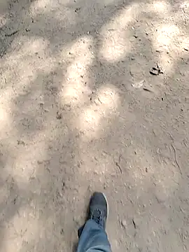 chootkapyasa007 online show from November 5, 6:48 am