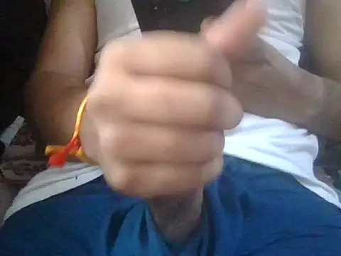 mumbai dick online show from March 4, 8:54 am