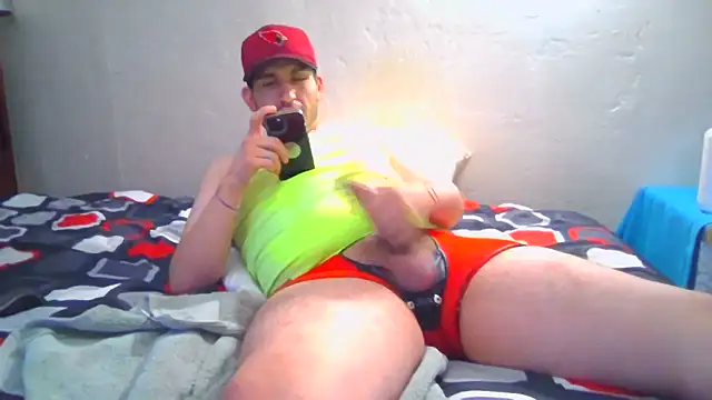 papittochulito online show from March 15, 7:53 am