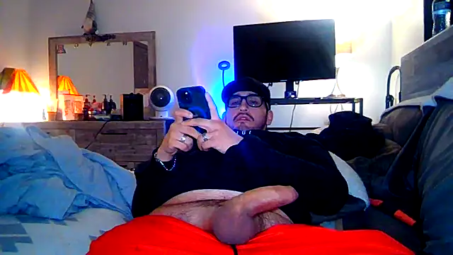 papittochulito online show from December 14, 5:36 am