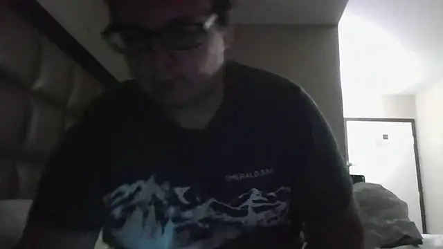 funsexgames online show from February 26, 11:24 pm