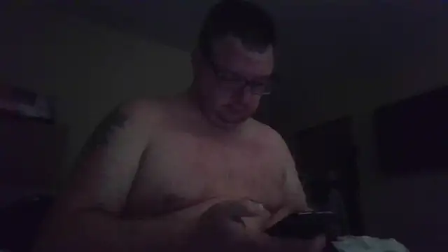 funsexgames online show from March 12, 10:50 pm