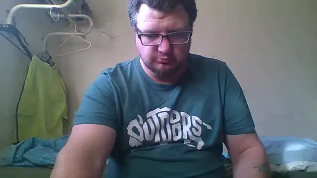 funsexgames online show from January 29, 8:46 pm