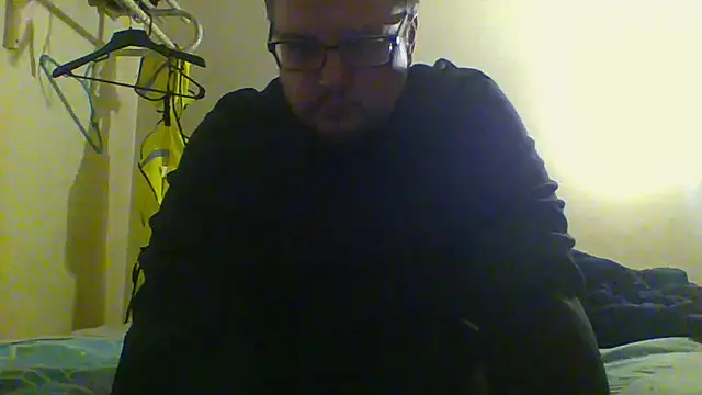 funsexgames online show from January 9, 11:02 pm