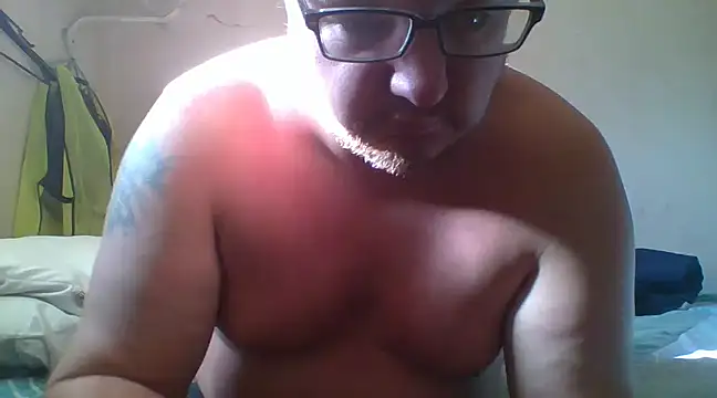 funsexgames online show from January 20, 6:10 pm