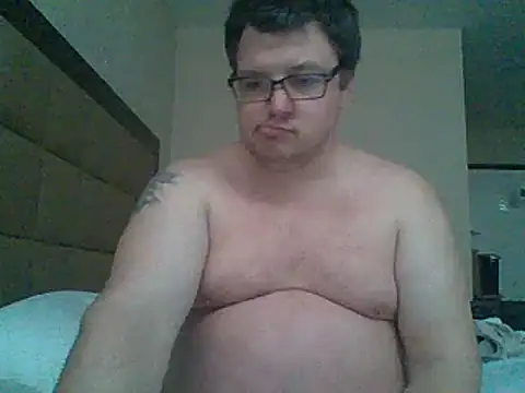 funsexgames online show from February 10, 9:04 pm